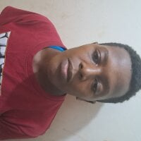 Live sex webcam photo for Cookie_1 #277502867