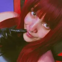 Live sex webcam photo for Cookinbaconaked_69 #275813454