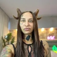 Live sex webcam photo for Cool_Freak_