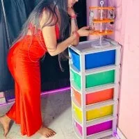 Live sex webcam photo for Cool_rasmi_ #277755819