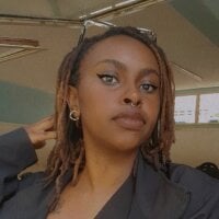 Live sex webcam photo for Coooky #276578081