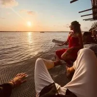 Live sex webcam photo for Coppiascottante9699 #276244460