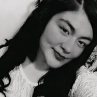 Live sex webcam photo for Cora_dalila #276392283