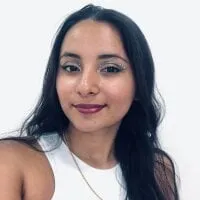 Live sex webcam photo for Cora_sanchez #277727163