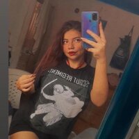 Live sex webcam photo for Cora_soto #276172670