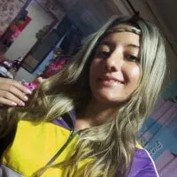 Live sex webcam photo for CoralMoore #277448740