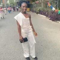 Live sex webcam photo for CoralRios_ #277274630