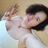 Live sex webcam photo for CoralSnake7 #276212142