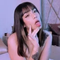 Live sex webcam photo for CoralTrip__ #277795629