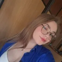 Live sex webcam photo for CoralWoods #277819948