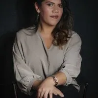 Live sex webcam photo for Coral_Bell #276384435