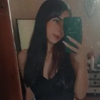 Live sex webcam photo for Coral_riggs #277159100