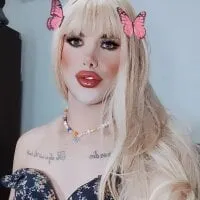 Live sex webcam photo for CoralbaTucson #277904949