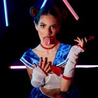 Live sex webcam photo for CoralineDee #277859469