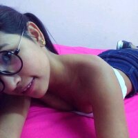 Live sex webcam photo for Coraline___ #275861535