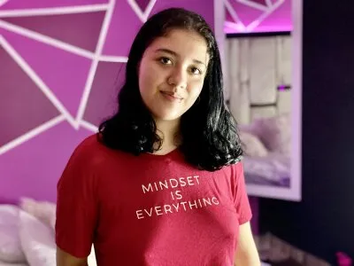 Live sex webcam photo for Core_Moon #275432872