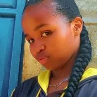 Live sex webcam photo for Coreen_queen #277828399