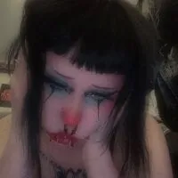 Live sex webcam photo for CoreyStorm #276890030