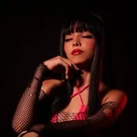 Live sex webcam photo for CoriDemons_xue #277833304