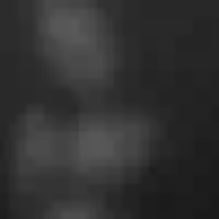 Live sex webcam photo for Cori_Bev #277490319