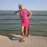 Live sex webcam photo for Cori_Edna #276043908