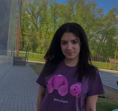 Live sex webcam photo for Cori_Lina #275544362