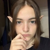 Live sex webcam photo for CorinnaMari #277221748