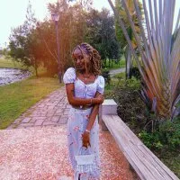 Live sex webcam photo for Corkiee #275814573