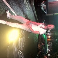 Live sex webcam photo for CorleoneAnamatou #278015610