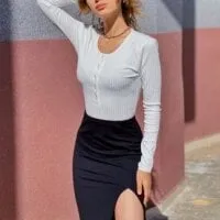 Live sex webcam photo for CorneliaArabic #276896686