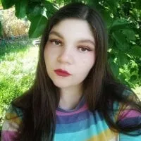 Live sex webcam photo for CorneliaWalters #277928871