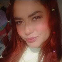 Live sex webcam photo for Corney_Palmer #277916898