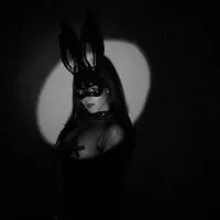 Live sex webcam photo for Corvina_Collins #277651787