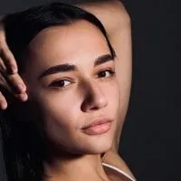 Live sex webcam photo for CoryMori #276549037