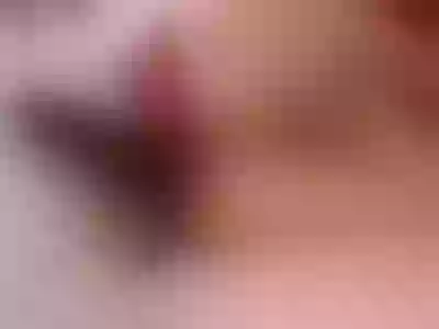 Live sex webcam photo for CorySwann #275544552
