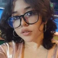 Live sex webcam photo for Cory_Jones #278095117