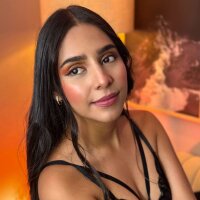 Live sex webcam photo for Cory_London #276185572