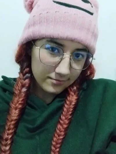 Live sex webcam photo for Cory_and_niko #275612513