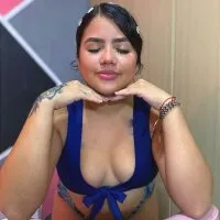 Live sex webcam photo for Cory_lov3 #276307113