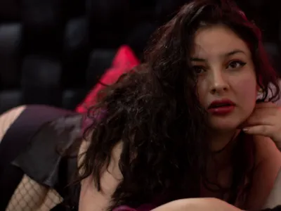 Live sex webcam photo for Cosmik-Cat #275431535