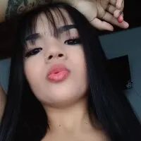 Live sex webcam photo for Cosmo__Wanda #275906342