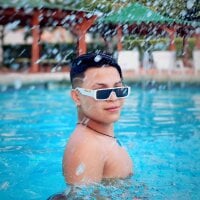 Live sex webcam photo for CosmosX_Boys #276911595