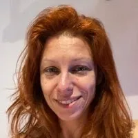 Live sex webcam photo for Cottonkas #276742672