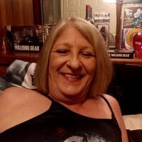 Live sex webcam photo for CountryCougar #277673466