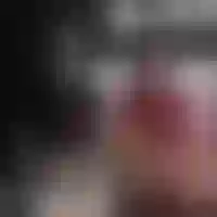 Live sex webcam photo for CoupLes_real #277014877
