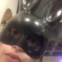 Live sex webcam photo for Coupl_Colxxx #275803729