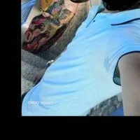 Live sex webcam photo for Couple-Diary #276846542