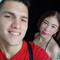 Live sex webcam photo for Couple-hardfuckers #277650165