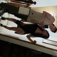 Live sex webcam photo for Couple-sexxo #276110138