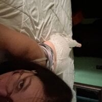 Live sex webcam photo for Couple0006 #276688072